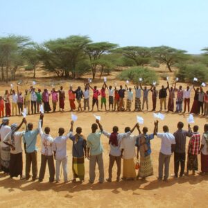 1-Rako-Reconciliation_Circle-of-Peace-1_-Puntland-PDRC-low-res