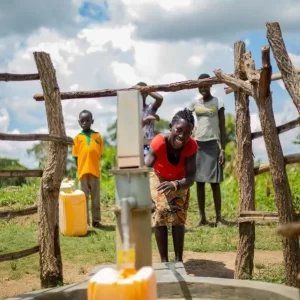 Teenage-girls-and-children-feel-liberated-from-the-long-and-unsafe-treks-to-distance-water-sources2