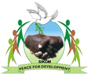 Sikom Peace Organisation